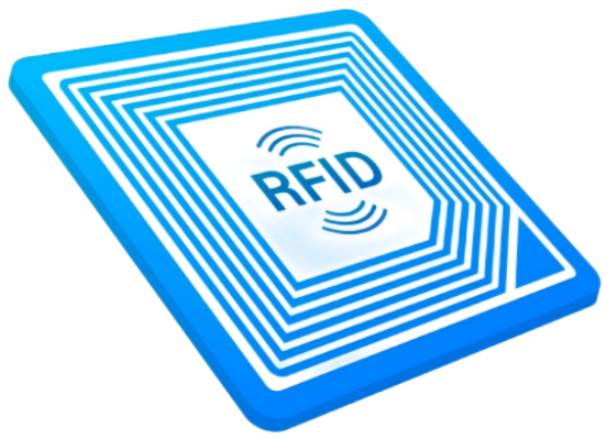 RFID在印度多个行业加快渗透