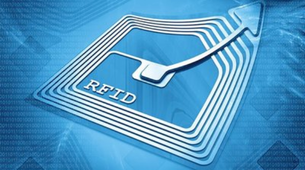 关于RFID未来发展趋势